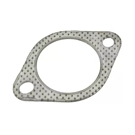 SBAutoparts ON630-645 Kipufogó Tömítés