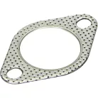 SBAutoparts ON630-645 Kipufogó Tömítés