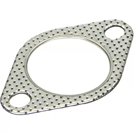 SBAutoparts ON630-645 Kipufogó Tömítés