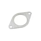 SBAutoparts ON631-002 Kipufogó Tömítés
