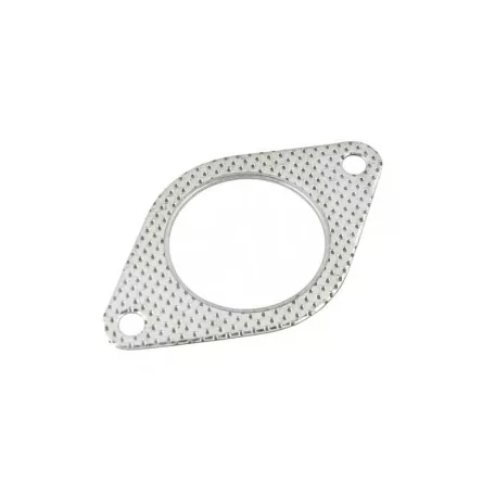 SBAutoparts ON631-002 Kipufogó Tömítés