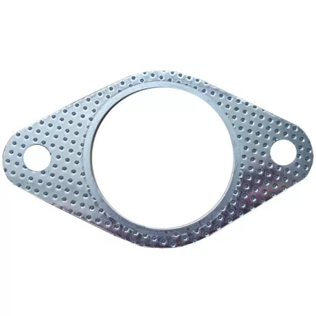 SBAutoparts ON631-002 Kipufogó Tömítés