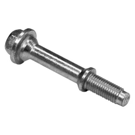 Kipufogó csavar M10x1,25x22x65 mm