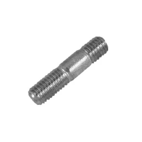 Kipufogó tőcsavar M8x35mm DIN 939