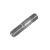 Kipufogó tőcsavar M8x35mm DIN 939