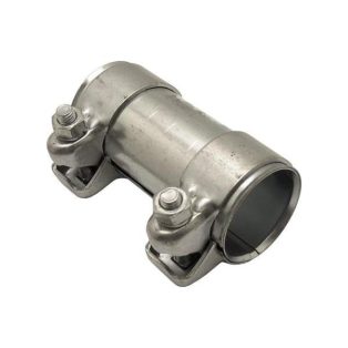 SBAutoparts ON650-125 Kipufogó csőcsatlakozó