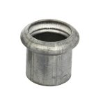 SBAutoparts 54 mm-es csőkúp