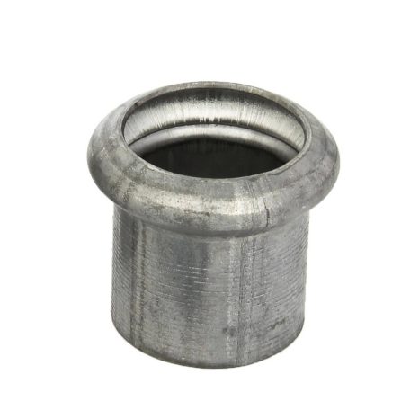 SBAutoparts 54 mm-es csőkúp