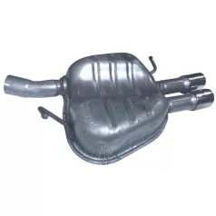 A5