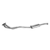  POLMO 03.10 - Kipufogó közép dob BMW 3 E36 1.6, 1.8 (1990-1993)