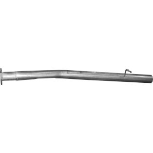 Polmo 03.88 – BMW 5 E60/61 Kipufogó cső