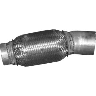 Polmo 03.91 – BMW Kipufogó javítócső