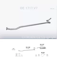 C2