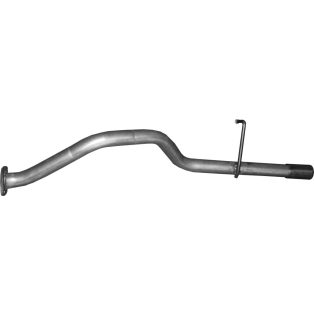 Polmo 06.32 – DAIHATSU Kipufogó kivezető cső