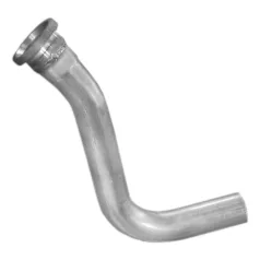 C25