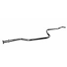 Polmo 08.550 – Ford Fiesta / Mazda 121 Középső kipufogó cső