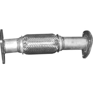 Polmo 14.26 – MITSUBISHI Kipufogó cső