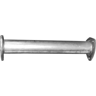 Polmo 14.28 – MITSUBISHI Kipufogó összekötő cső