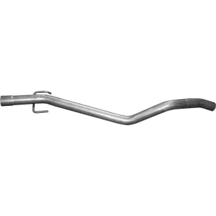 Polmo 17.137 – Opel Astra H Kipufogó javítócső