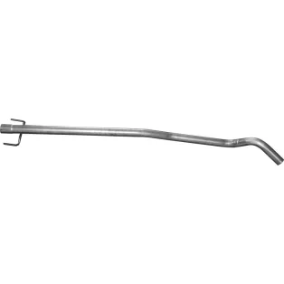 Polmo 17.138 – Opel Corsa C 1.7d Kipufogó javítócső