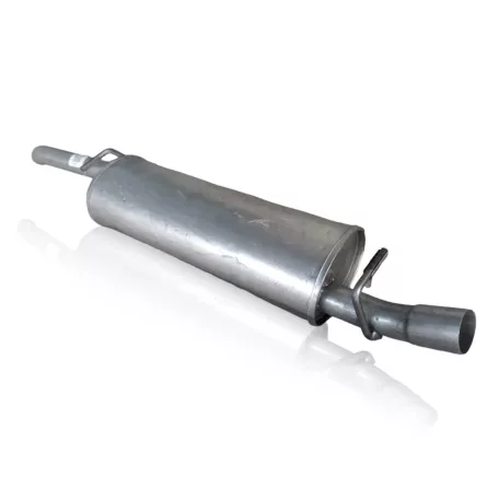 Polmo 17.37 – Opel Vectra Kipufogó hátsó dob