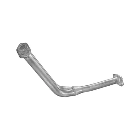 Polmo 17.419 – Opel első kipufogó cső