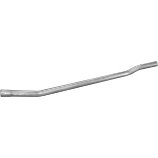 Polmo 20.22 – FSO Középső kipufogó cső