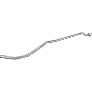 Polmo 20.24 – FSO Középső kipufogó cső