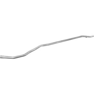 Polmo 20.26 – FSO Középső kipufogó cső