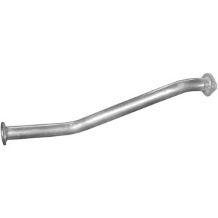 Polmo 20.27 – FSO Középső kipufogó cső