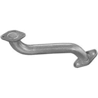 Polmo 20.28 – FSO első kipufogó cső