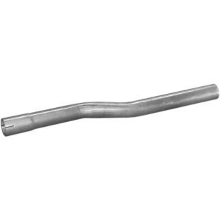 Polmo 20.34 – FSO Középső kipufogó cső