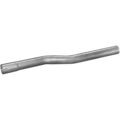 Polmo 20.34 – FSO Középső kipufogó cső