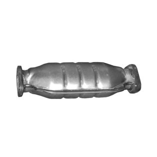   Polmo 26.06 – TOYOTA Carina II / Celica / Corolla Kipufogó javító dob