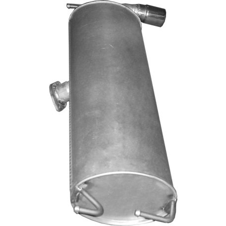 Polmo 26.202 – TOYOTA RAV4 Kipufogó hátsó dob