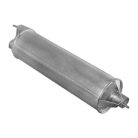 Polmo 31.22 – VOLVO 140 / 240 / 260 Kipufogó hátsó dob