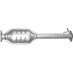 LYBRA