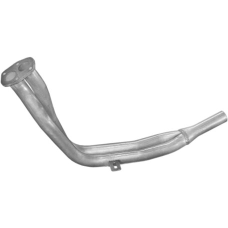 Polmo 33.05 – ZASTAVA első kipufogó cső