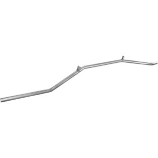 Polmo 35.03 – ZUK Kipufogó hátsó cső