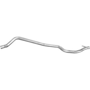 Polmo 36.07 – Moskwicz Középső kipufogó cső