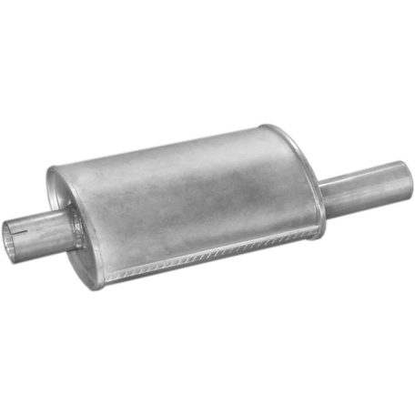 Polmo 37.01 – LUBLIN Középső kipufogó dob