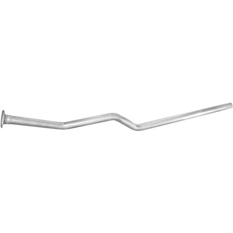 Polmo 37.10 – LUBLIN első kipufogó cső