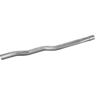 Polmo 40.05 – VOLGA Középső kipufogó cső