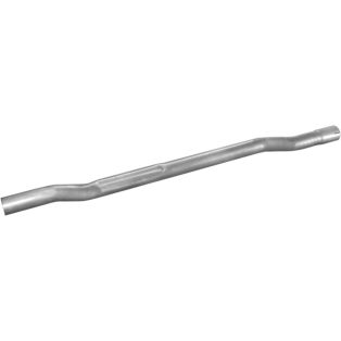 Polmo 40.06 – VOLGA Középső kipufogó cső