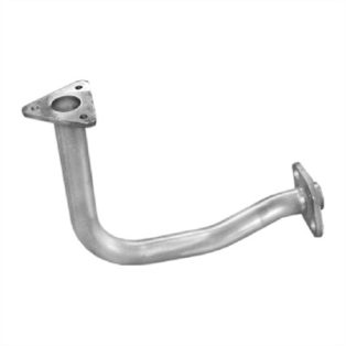 Polmo 47.61 – KIA Pride / Mazda 121 első kipufogó cső