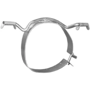 Polmo 50.64 Armband – Citroen Xsara Picasso