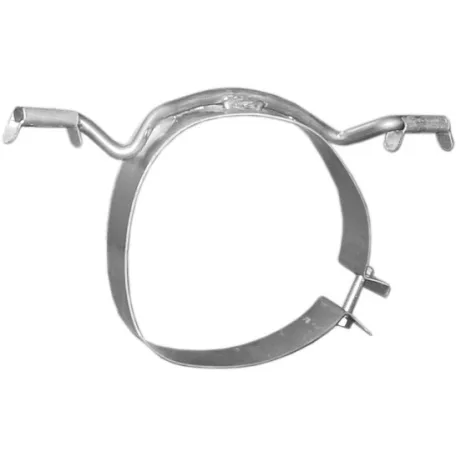 Polmo 50.64 Armband – Citroen Xsara Picasso