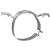 Polmo 50.64 Armband – Citroen Xsara Picasso
