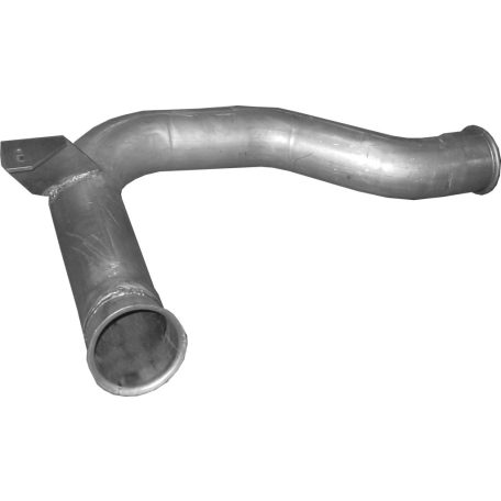 Polmo 61.169 – DAF Kipufogó összekötő cső