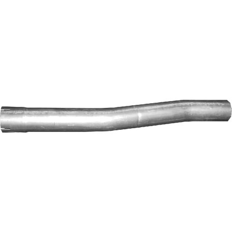 Polmo 61.191 – DAF Kipufogó összekötő cső